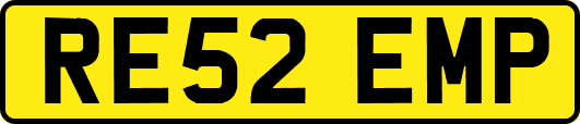 RE52EMP