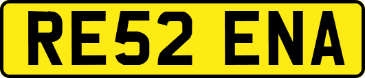 RE52ENA