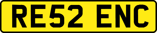 RE52ENC
