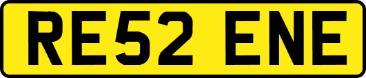 RE52ENE