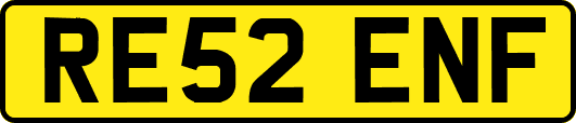 RE52ENF