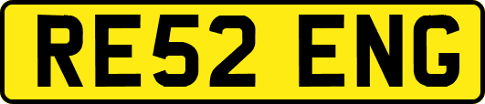 RE52ENG