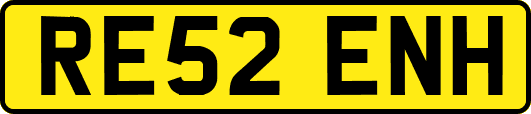 RE52ENH