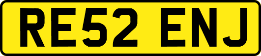 RE52ENJ