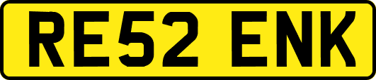 RE52ENK