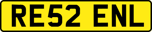 RE52ENL