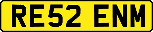 RE52ENM