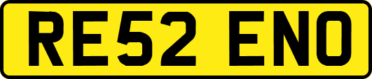RE52ENO
