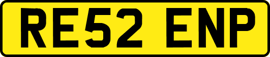 RE52ENP