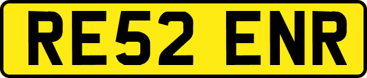 RE52ENR