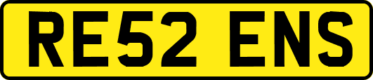 RE52ENS