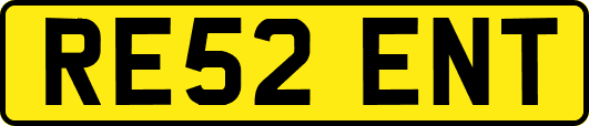 RE52ENT