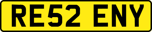 RE52ENY