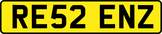 RE52ENZ