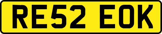 RE52EOK