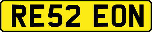 RE52EON