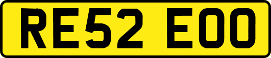 RE52EOO