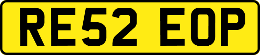RE52EOP
