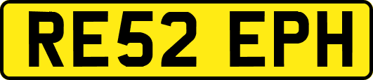 RE52EPH