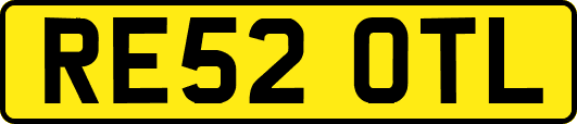 RE52OTL