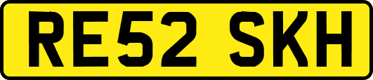 RE52SKH