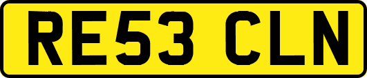 RE53CLN