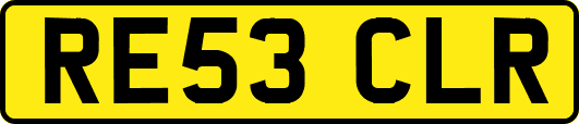 RE53CLR
