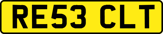 RE53CLT