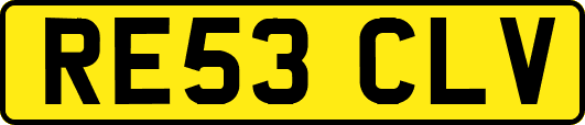 RE53CLV