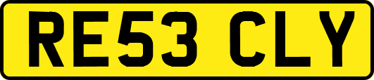 RE53CLY