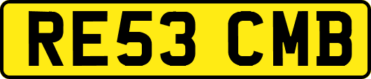 RE53CMB