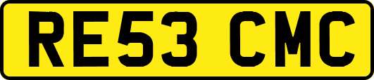 RE53CMC