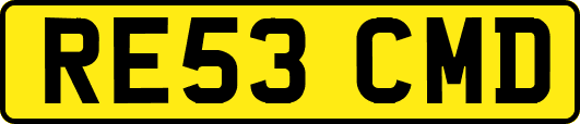 RE53CMD