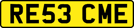 RE53CME