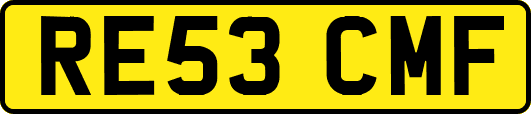 RE53CMF