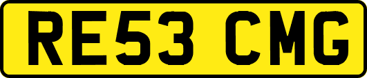 RE53CMG