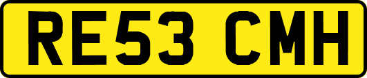 RE53CMH