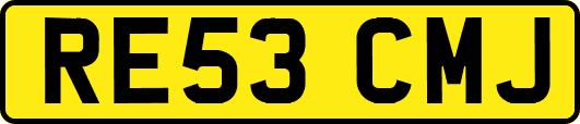 RE53CMJ