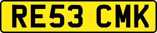 RE53CMK