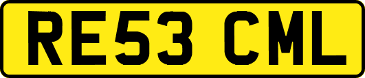 RE53CML