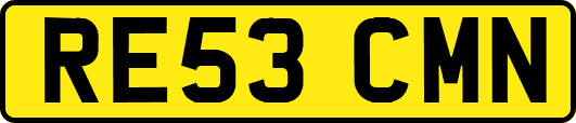 RE53CMN
