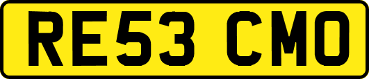 RE53CMO