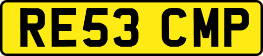 RE53CMP
