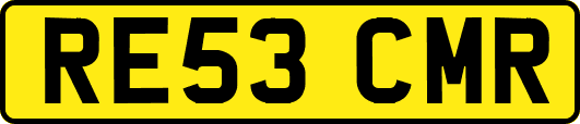 RE53CMR