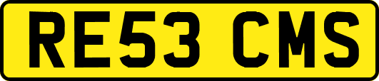 RE53CMS