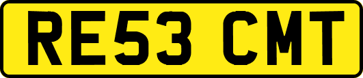 RE53CMT