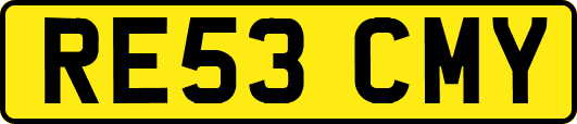 RE53CMY