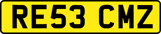RE53CMZ