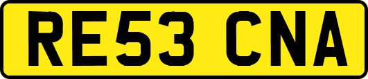 RE53CNA