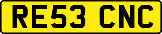 RE53CNC